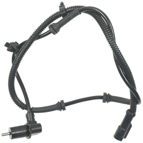 Standard Ignition ABS Wheel Speed Sensor for 1997-2004 Ford Mustang ALS164