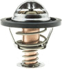 OE Type Thermostat (13899), Stainless Steel