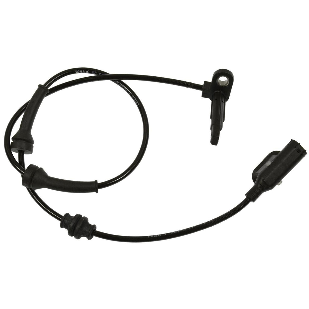 Standard Ignition ABS Wheel Speed Sensor for 13-16 Dart ALS2895