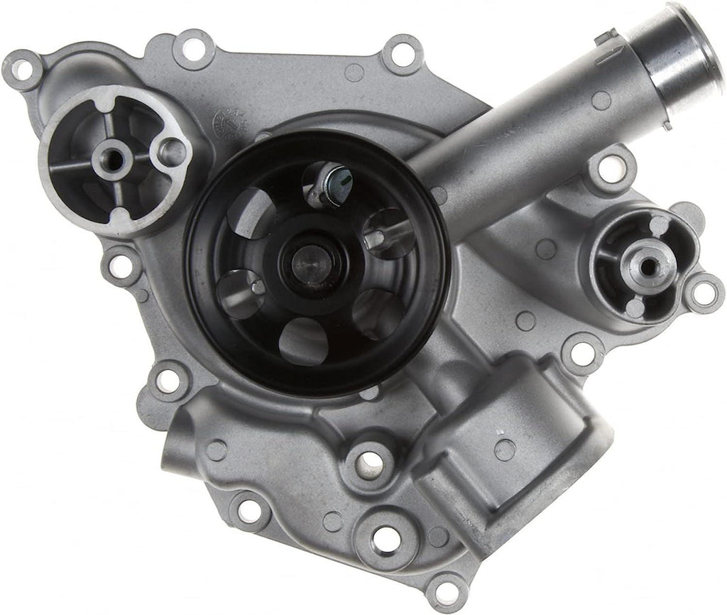43558 Premium Engine Water Pump