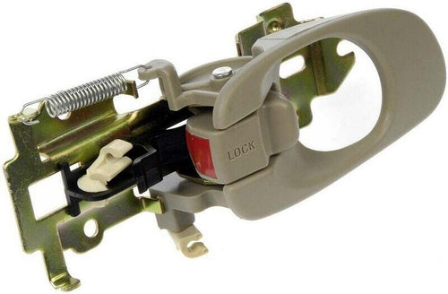 Dorman Interior Door Handle for Kia 81581