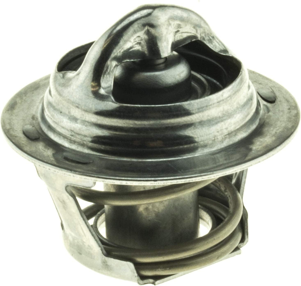 5203-180 Ultrastat Thermostat-180 Degrees