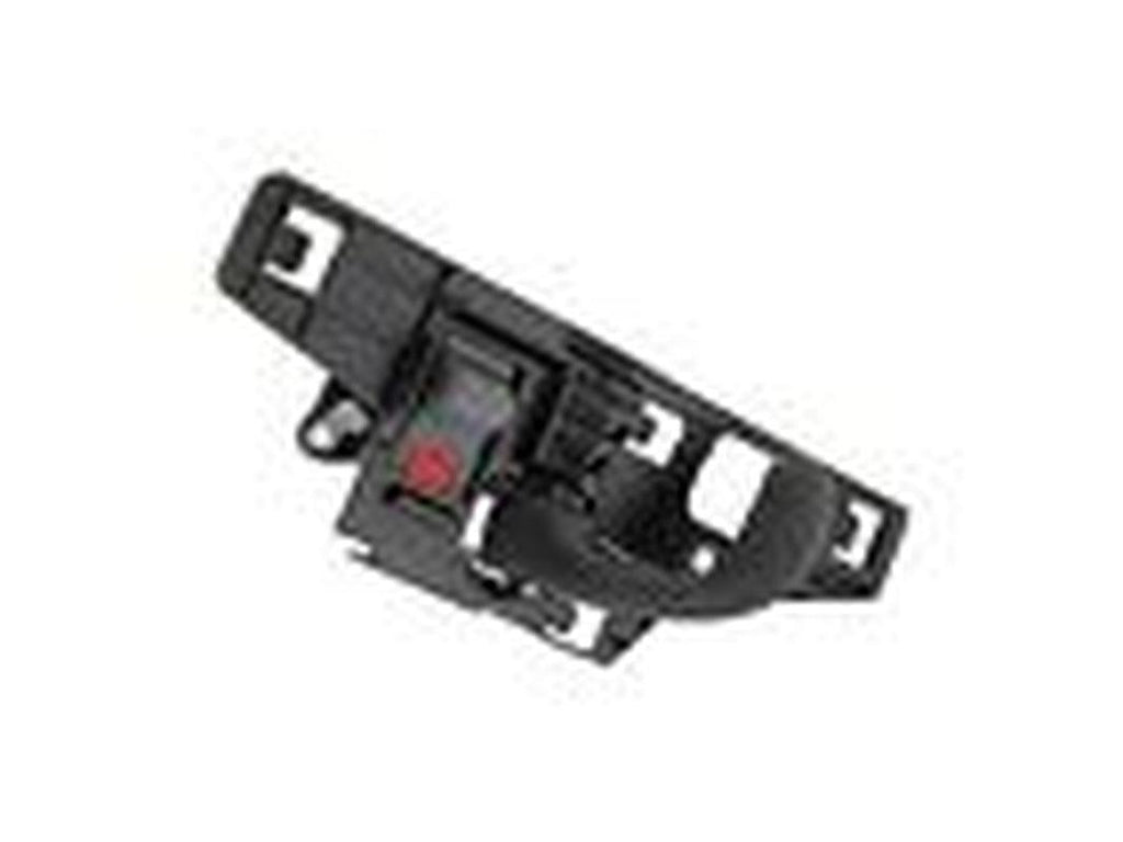 Dorman Interior Door Handle for Blazer, S10, Sonoma, Jimmy, Bravada 77477