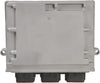 78-2108F Remanufactured Ford Computer