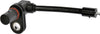 Dorman 695-987 Front ABS Wheel Speed Sensor Compatible with Select Models