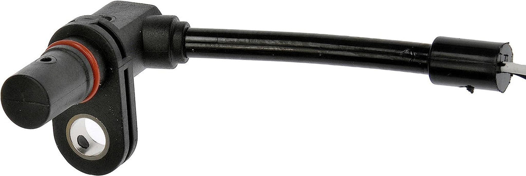 Dorman 695-987 Front ABS Wheel Speed Sensor Compatible with Select Models