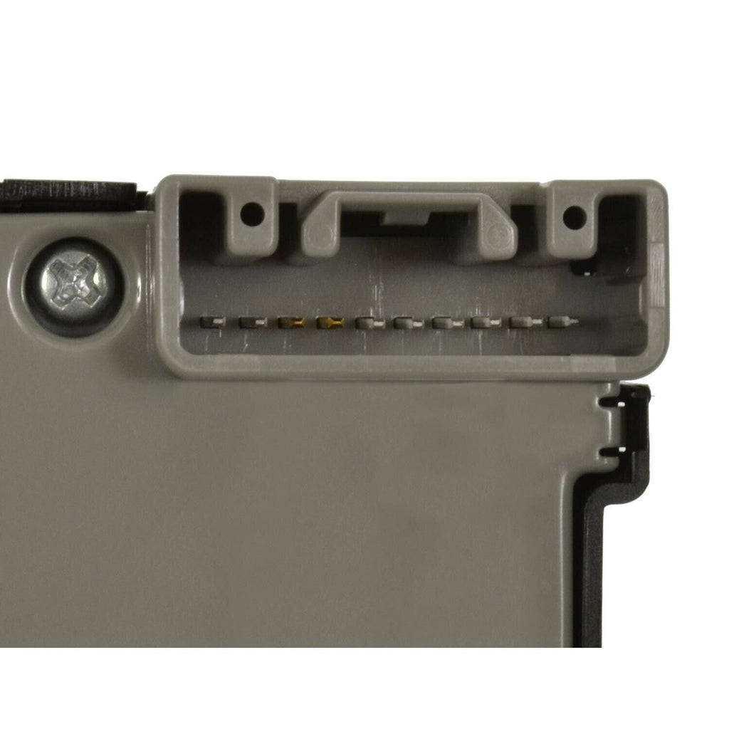 Standard Ignition Steering Angle Sensor for Sienna, Vibe, Corolla, Matrix SWS68