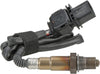 17126 Oxygen Sensor, Original Equipment (BMW, Rolls-Royce)