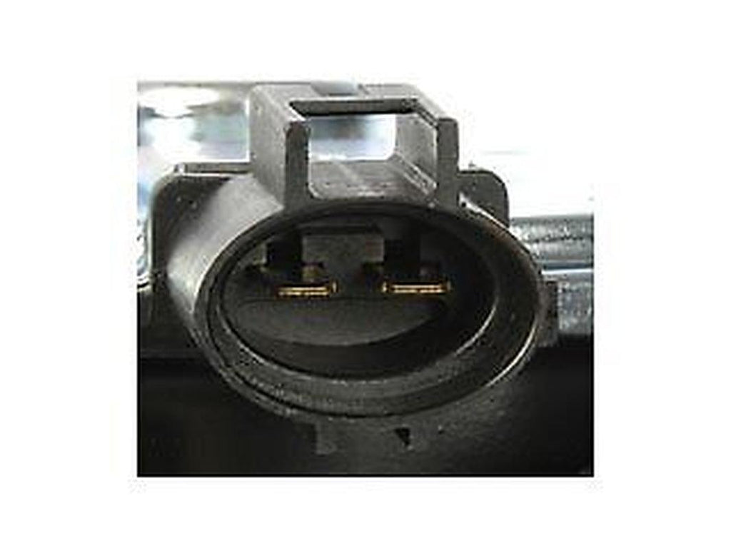 Dorman Engine Cooling Fan Assembly for ES330, Camry 621-401
