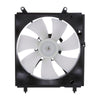 600870 for Toyota/Lexus Replacement Radiator Cooling Fan Assembly