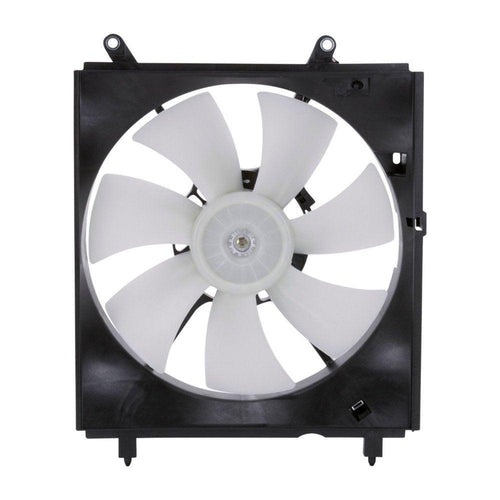 600870 for Toyota/Lexus Replacement Radiator Cooling Fan Assembly