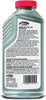 Bar'S Leaks 1010 Engine Oil Stop Leak Concentrate, 11 Oz, 1 Pack, Grey