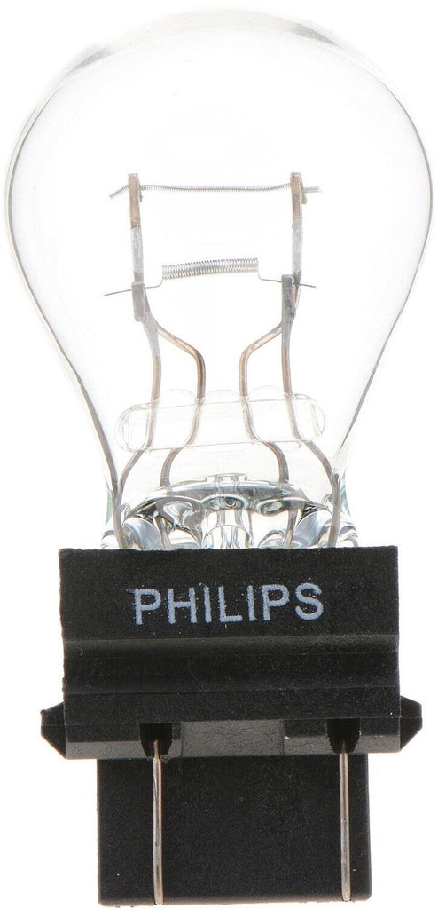 Tail Light Bulb for E-350 Super Duty, Flex, E-150, E-250+More 4157LLB2