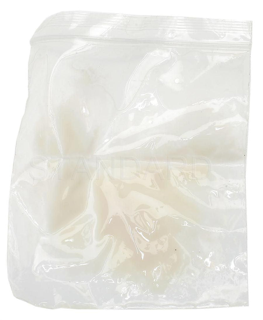 ABS Wheel Speed Sensor for Captiva Sport, Vue, Equinox, Torrent, XL-7 ALS1748