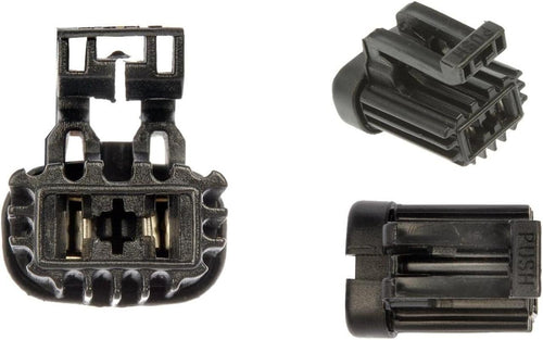 Dorman 85151 Blower Motor Pigtail