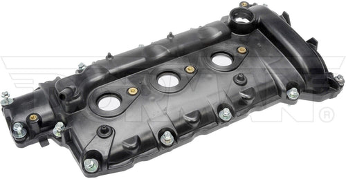 Engine Valve Cover for Enclave, Impala, XTS, Caprice, Equinox+More 264-970