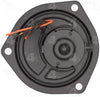 35638 BLOWER MOTOR