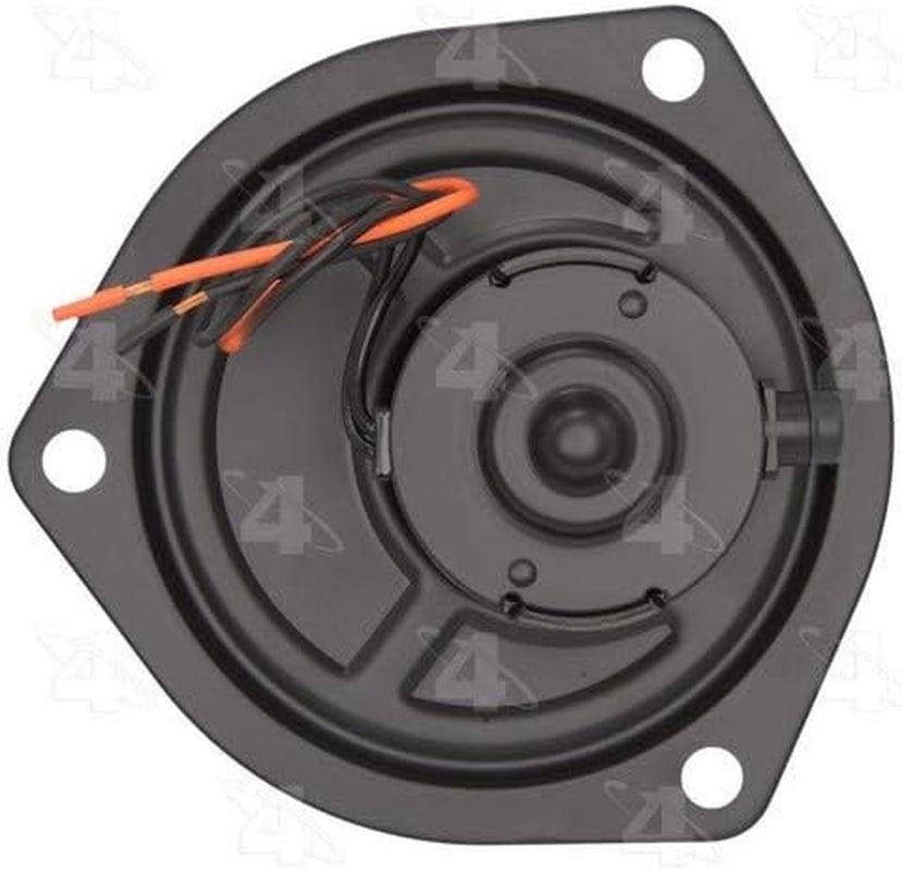 35638 BLOWER MOTOR
