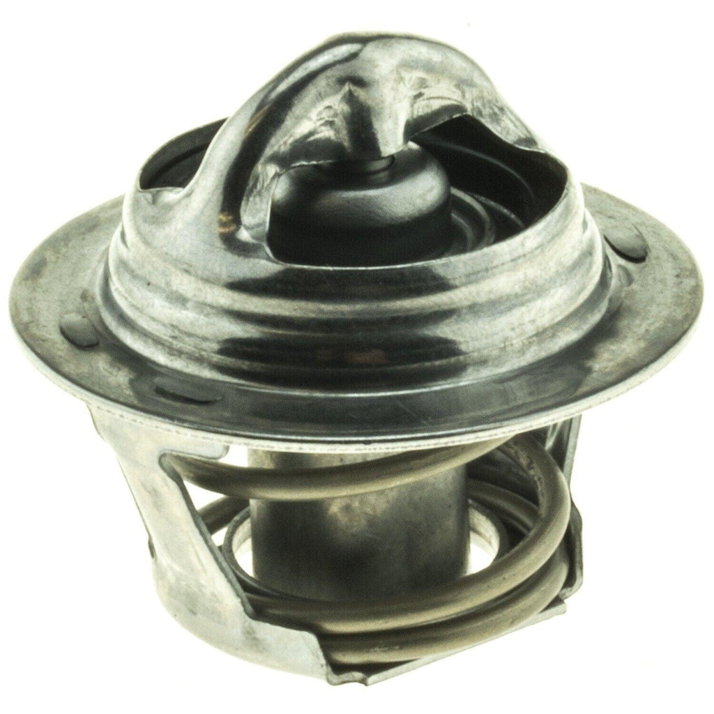 Engine Coolant Thermostat for S10, Sonoma, Metro, Swift, Hombre+More 5203-195