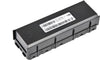 GM Original Equipment 15-74437 Heating and Air Conditioning Remote Control