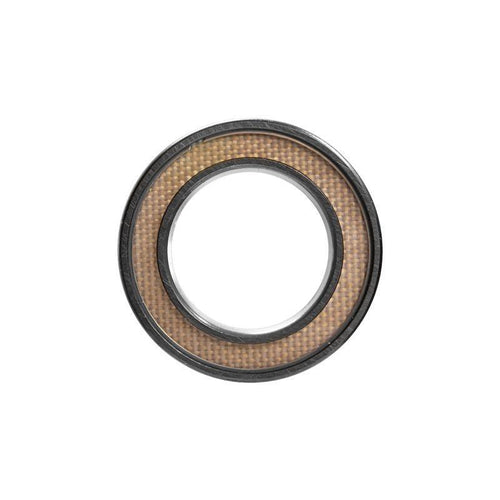 PB1010 ACT Pilot Bearing - greatparts