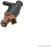 0280150501 Fuel Injector