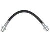 Raybestos Brake Hydraulic Hose for Pilot, MDX, ZDX BH383421