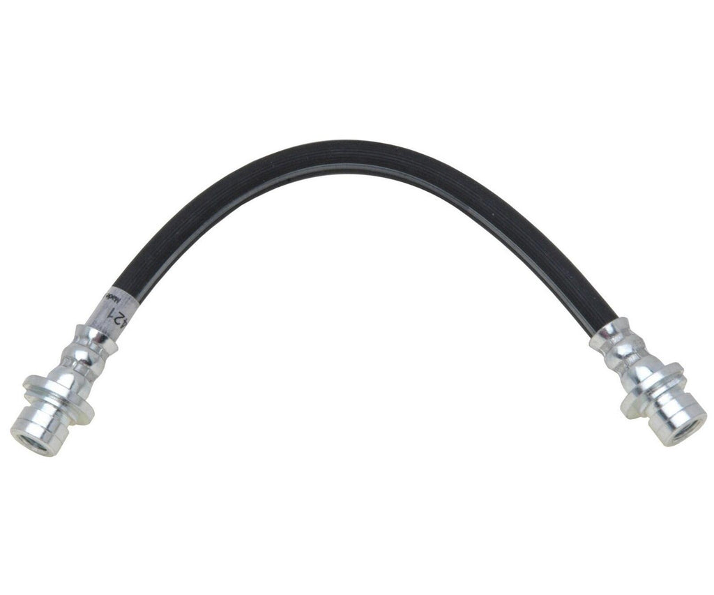 Raybestos Brake Hydraulic Hose for Pilot, MDX, ZDX BH383421