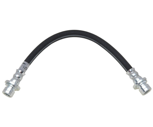 Raybestos Brake Hydraulic Hose for Pilot, MDX, ZDX BH383421