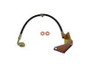 Dorman Brake Hydraulic Hose for B150, B250, B350, PB150, PB250, PB350 H38199
