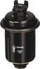 F44760 Fuel Filter