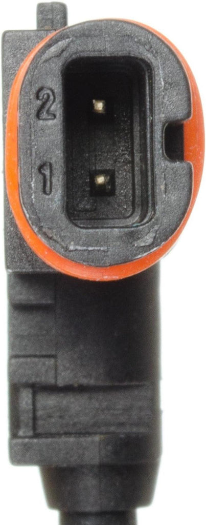2ABS0868 ABS Speed Sensor