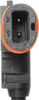 2ABS0054 ABS Speed Sensor