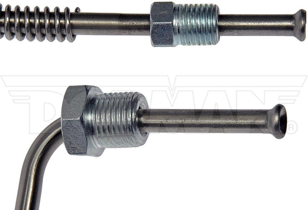 Dorman Brake Hydraulic Line Kit for 01-05 Excursion 919-295