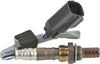 15822 Oxygen Sensor, OE Fitment (Volvo)