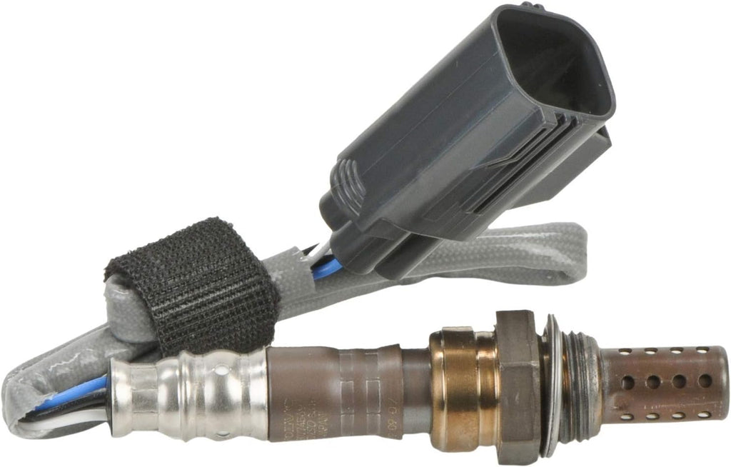 15822 Oxygen Sensor, OE Fitment (Volvo)