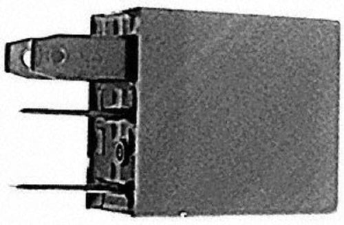 Motor Products RY302 Relay