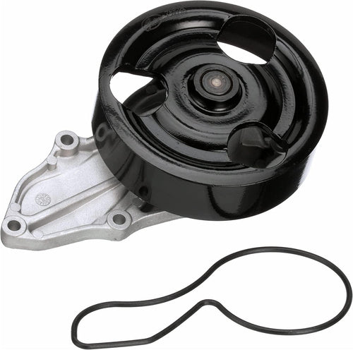 42312 Premium Engine Water Pump