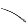 Centric Brake Hydraulic Hose for Lexus 150.44073