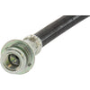 Centric Brake Hydraulic Hose for Century, Lumina, Monte Carlo 150.62370