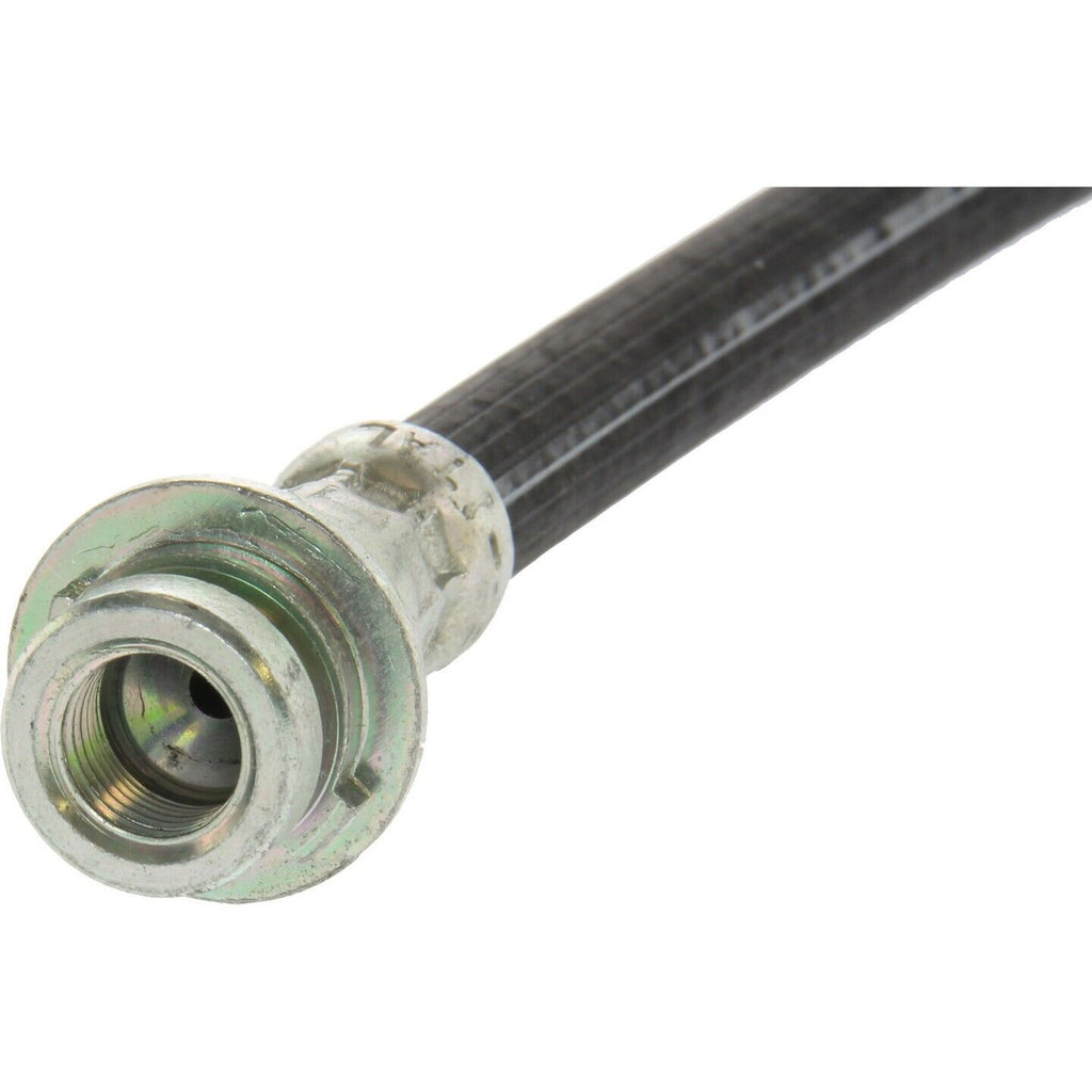 Centric Brake Hydraulic Hose for Century, Lumina, Monte Carlo 150.62370