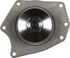 41079 Premium Engine Water Pump