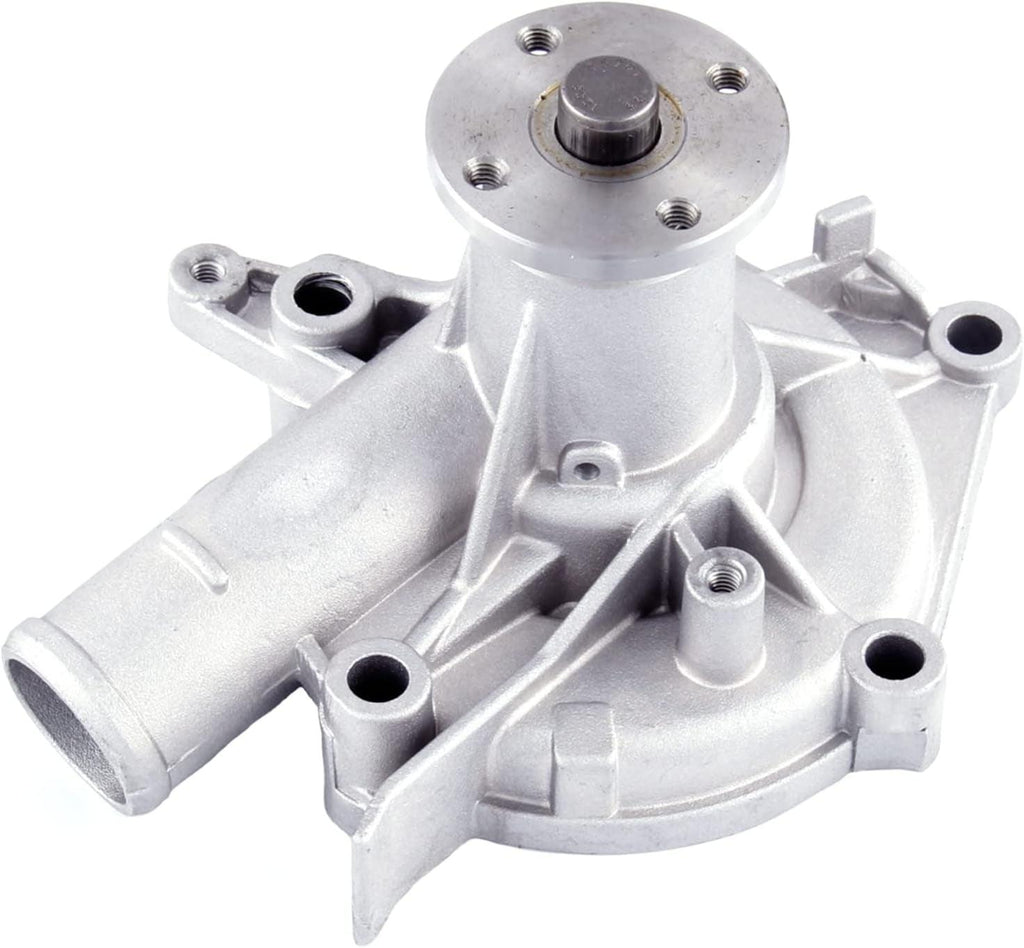 42159 Premium Engine Water Pump