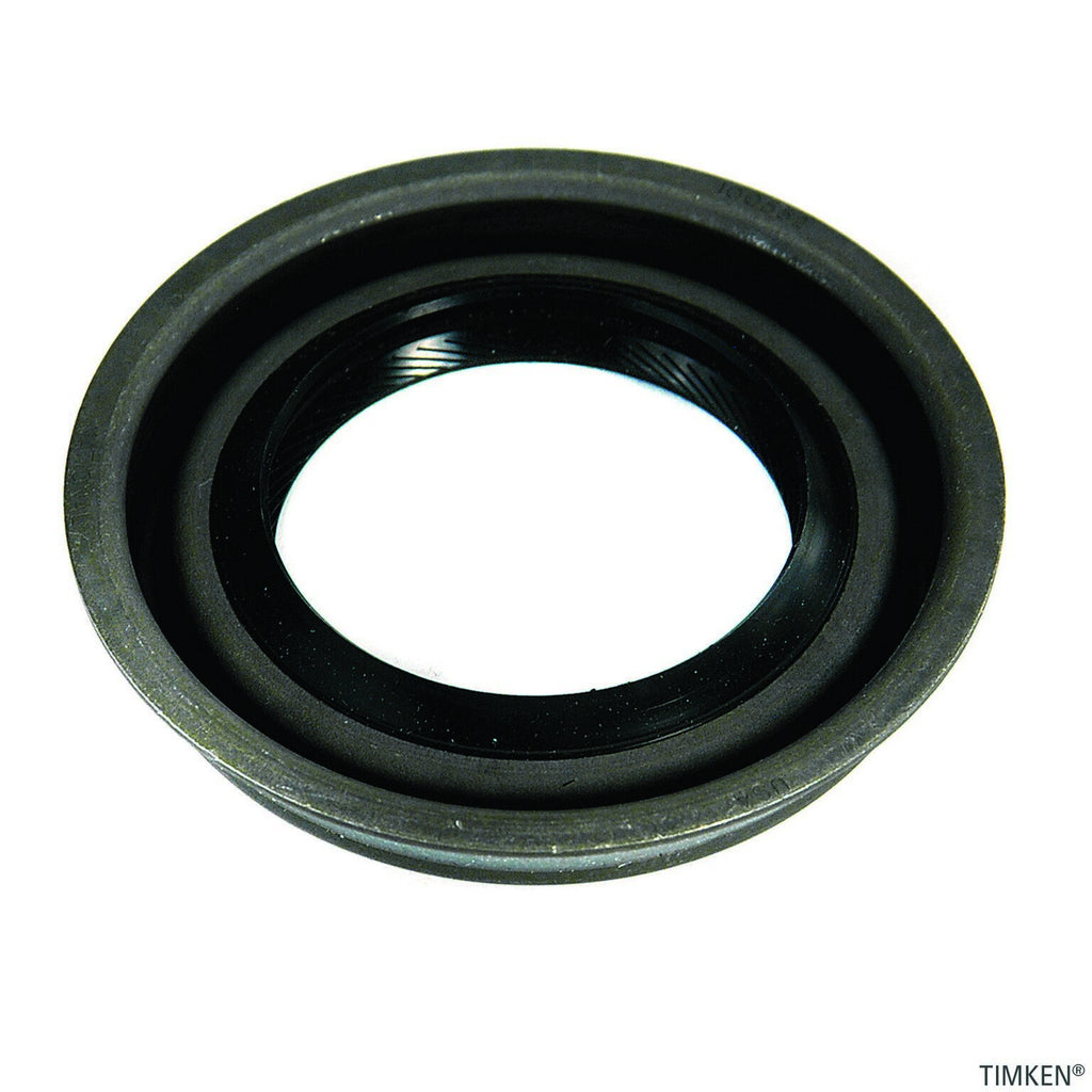 Differential Pinion Seal for Continental, Explorer, Taurus, Edge+More (100552)