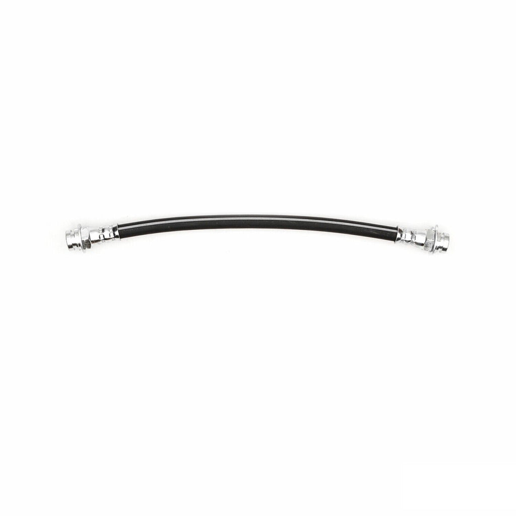 Brake Hydraulic Hose for Century, Lumina, Monte Carlo 350-45032