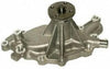 54971 Exhaust Tail Pipe