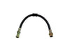 Dorman Brake Hydraulic Hose for Ram 50, Mighty Max H38419