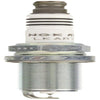 Ruthenium HX High Ignitability Spark Plug for ILX, TLX, Civic, Qx60+More 92274