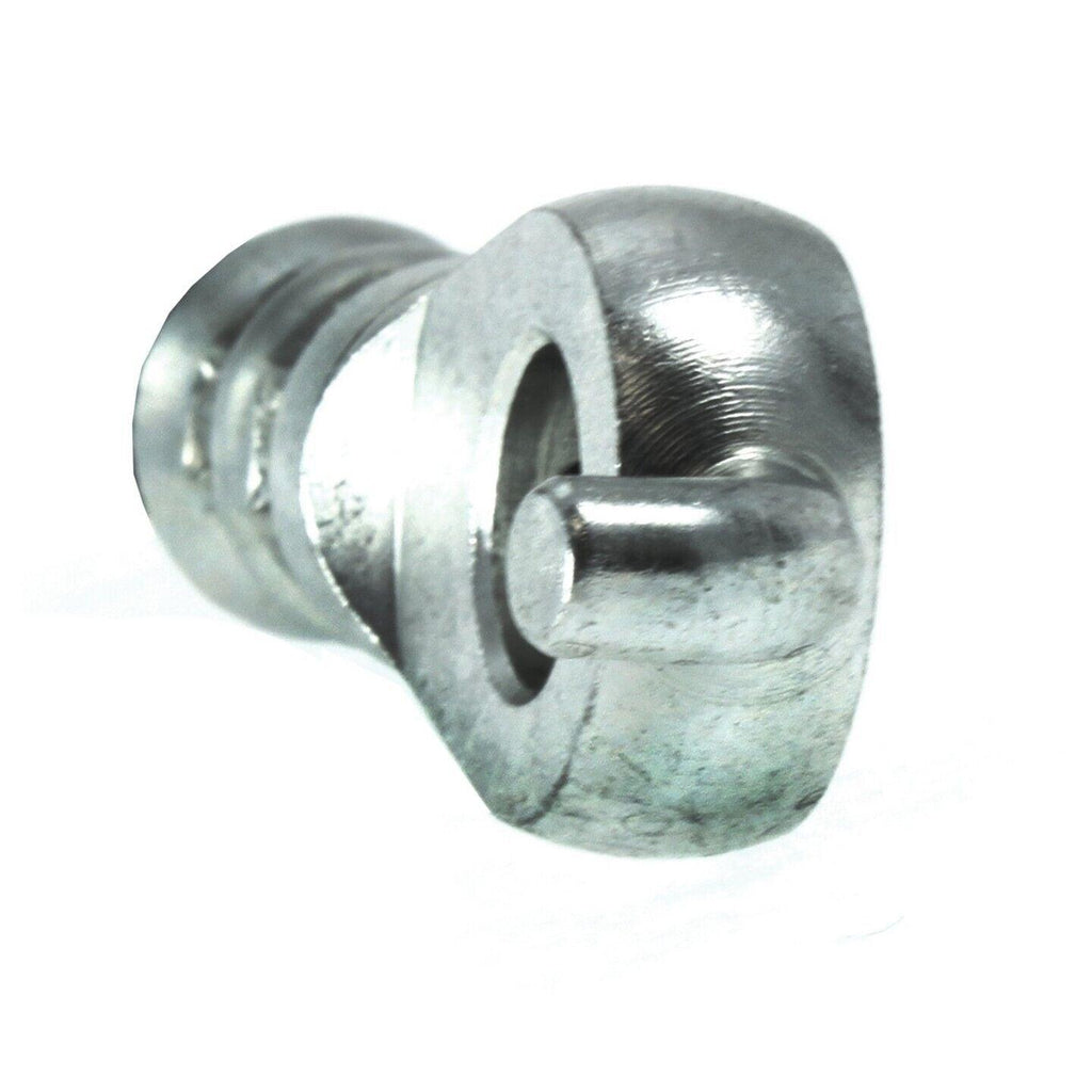 Centric Brake Hydraulic Hose for Tc, Prius, Vibe, Corolla, Matrix 150.44079