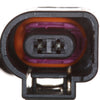Delphi ABS Wheel Speed Sensor for A6, A6 Quattro SS20125
